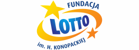 Fundacja Lotto im. Heleny Konopackiej