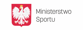 Ministerstwo